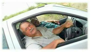 GROBLER-Pieter-Johannes-1960-2017-M_99