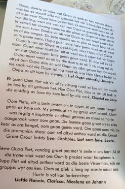 GROBLER-Pieter-Nn-Seun.OomPiet-1967-2022-M_4