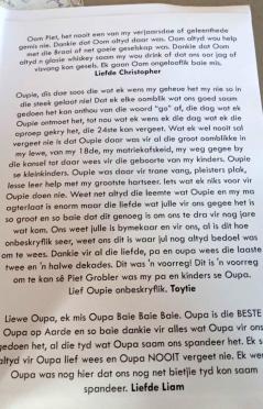 GROBLER-Pieter-Nn-Seun.OomPiet-1967-2022-M_5