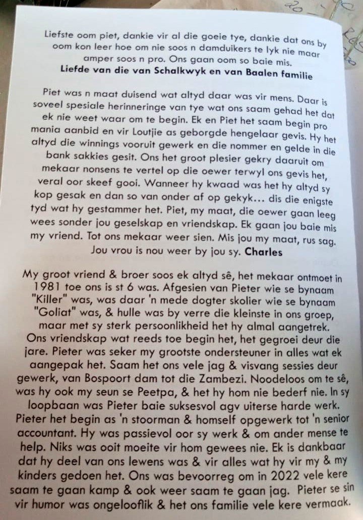 GROBLER-Pieter-Nn-Seun.OomPiet-1967-2022-M_6