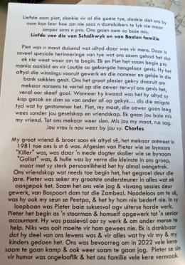 GROBLER-Pieter-Nn-Seun.OomPiet-1967-2022-M_6