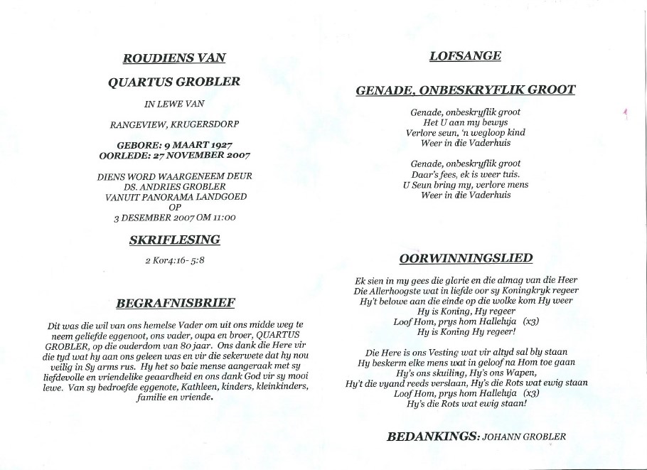 GROBLER-Quartus-1927-2007-M_2