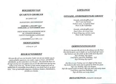 GROBLER-Quartus-1927-2007-M_2