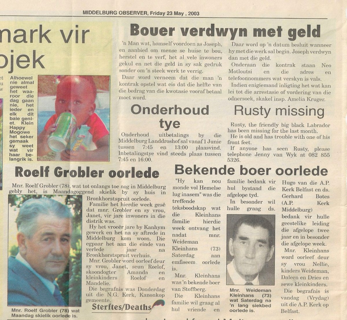 GROBLER-Roelf-0000-2003-M_1