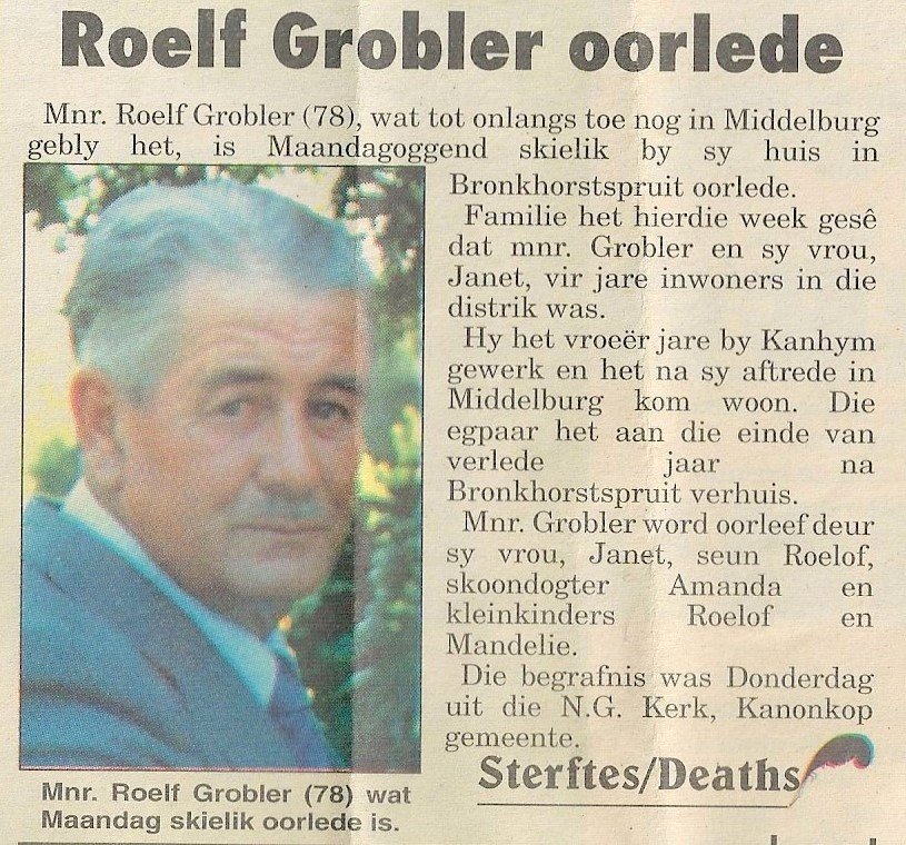 GROBLER-Roelf-0000-2003-M_2