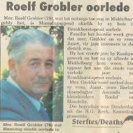 GROBLER-Roelf-0000-2003-M_2