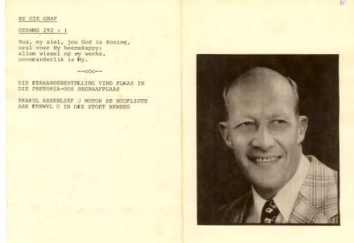 GROBLER-Roelof-Petrus-Gerhardus-1925-1983-M_100