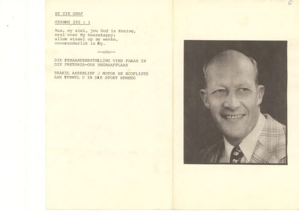 GROBLER-Roelof-Petrus-Gerhardus-1925-1983-M_1