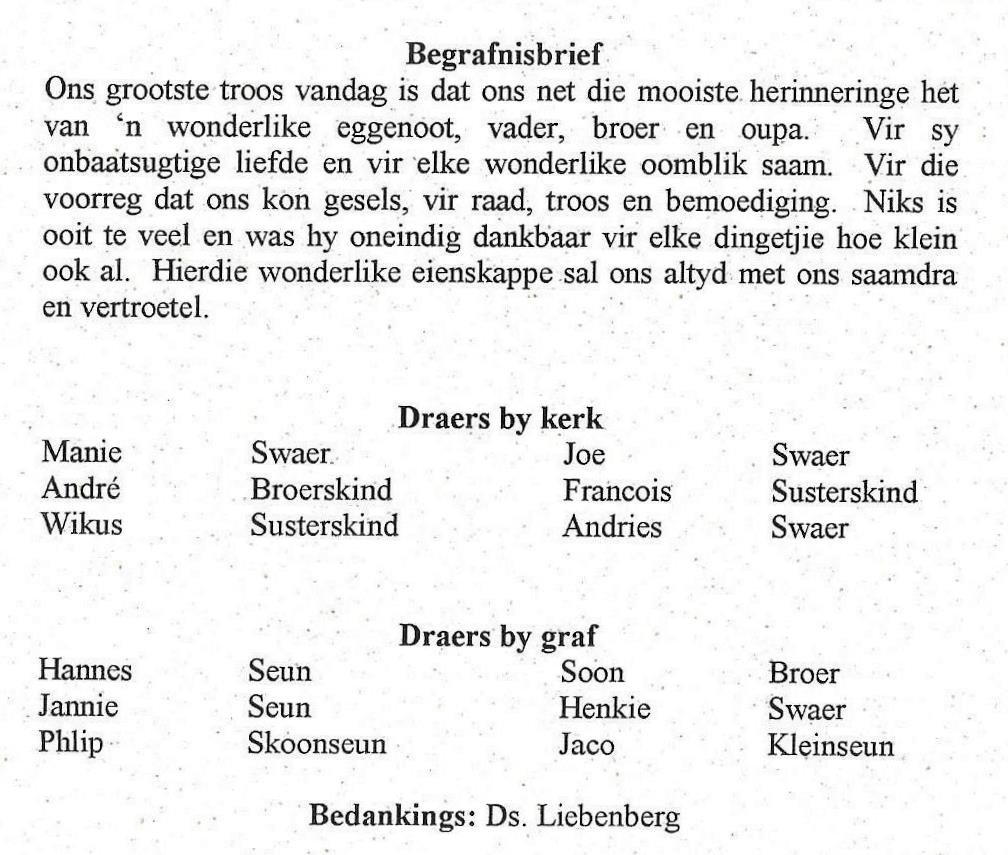 GROBLER-Salomon-1935-2000-F_02