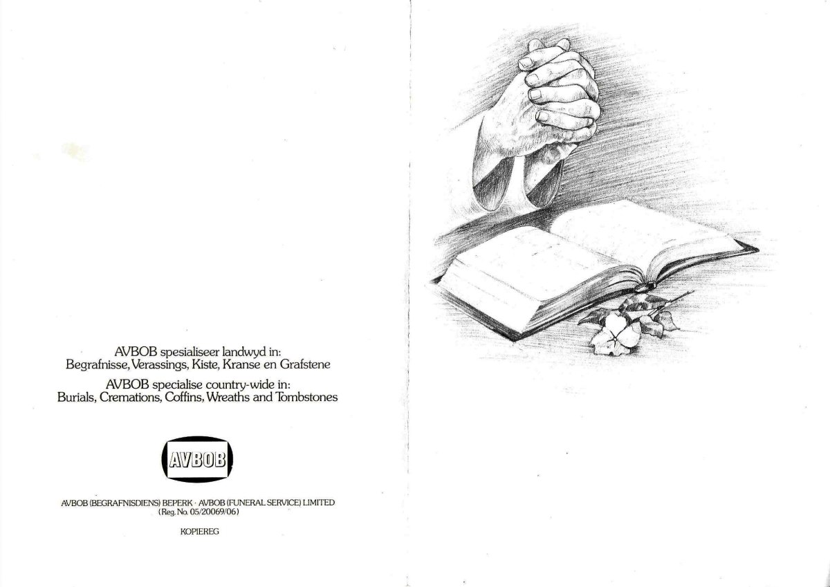 GROBLER-Salomon-1942-1997-F-01