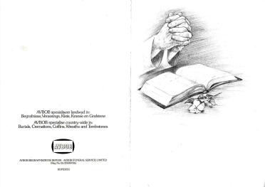 GROBLER-Salomon-1942-1997-F-01