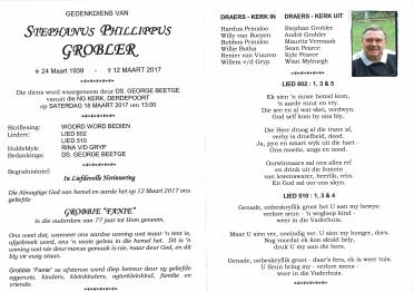 GROBLER-Stephanus-Phillippus-Nn-Grobbie.Fanie-1939-2017-M_2