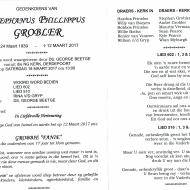 GROBLER-Stephanus-Phillippus-Nn-Grobbie.Fanie-1939-2017-M_2
