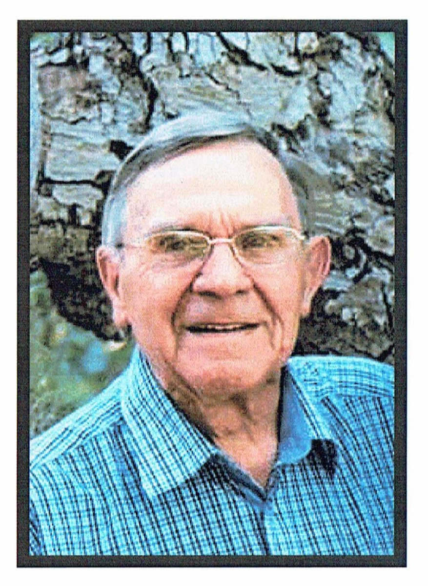 GROBLER-Stephanus-Phillippus-Nn-Grobbie.Fanie-1939-2017-M_99