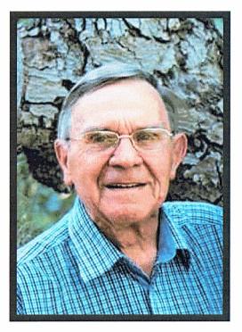 GROBLER-Stephanus-Phillippus-Nn-Grobbie.Fanie-1939-2017-M_99