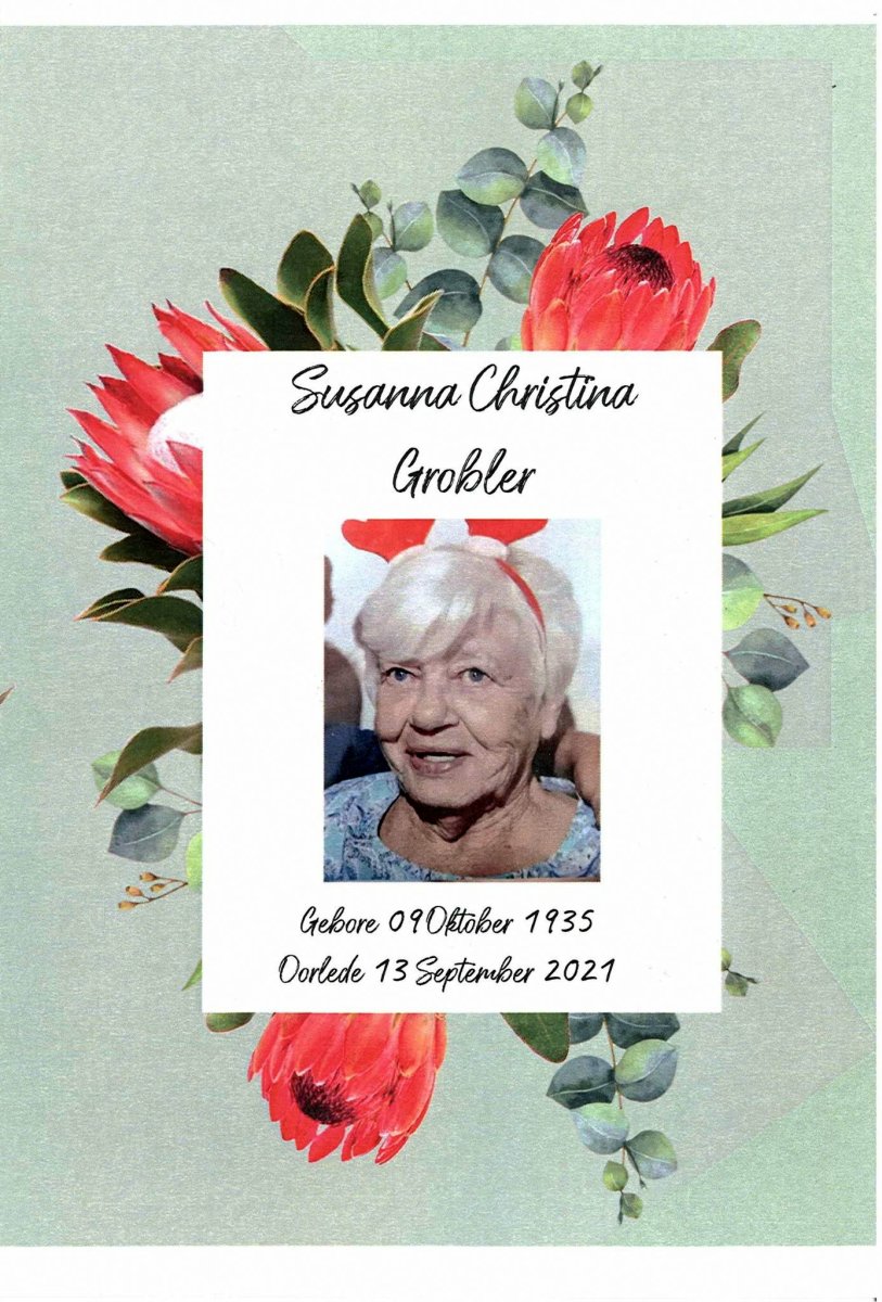 GROBLER-Susanna-Christina-1935-2021-F_1