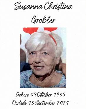 GROBLER-Susanna-Christina-1935-2021-F_99