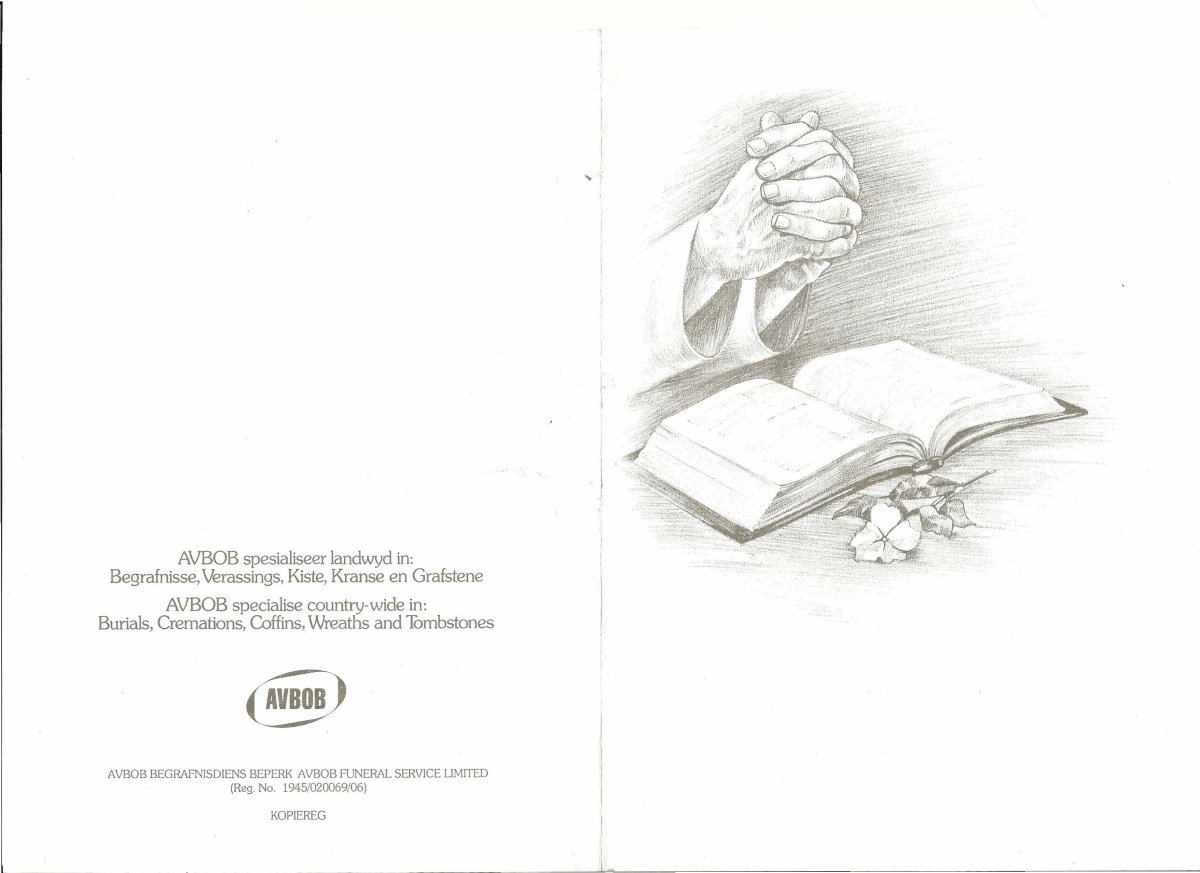 GROBLER-Susanna-Cornelia-Margaretha-1924-2002-F_1