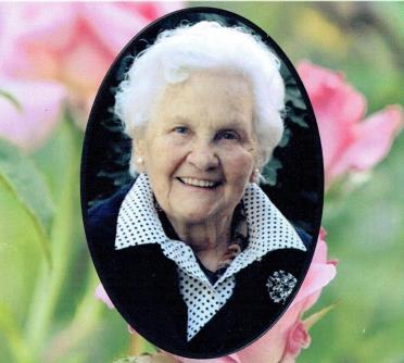 GROBLER-Susanna-Maria-Magdelena-Nn-Sannie-1927-2016-F_99