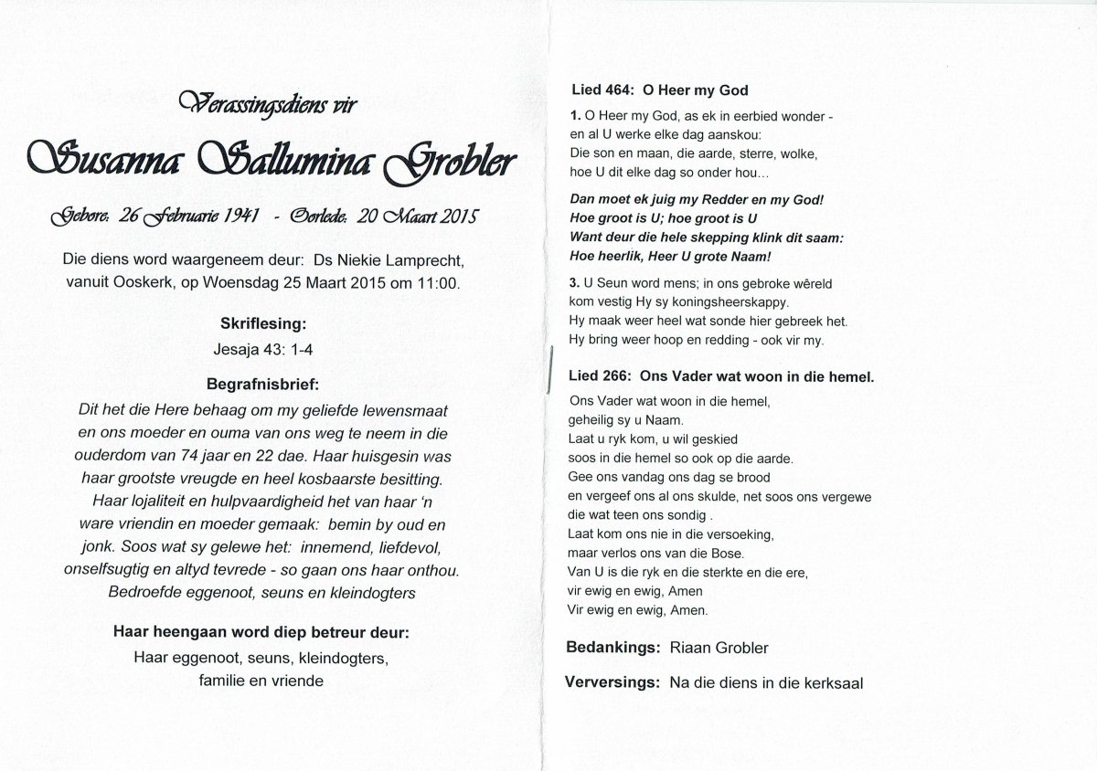 GROBLER-Susanna-Sallumina-1941-2015-F_2