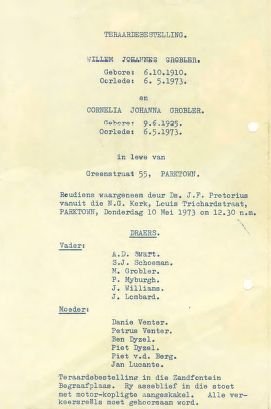 GROBLER-Willem-Johannes-1910-1973-M_1