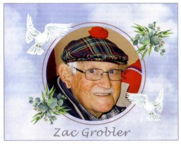 GROBLER-Zacharias-Johannes-Nn-Boetie.Johan.Zac-1937-2023-Kol-M_2