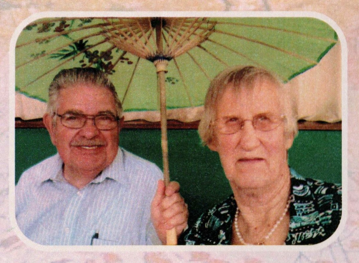 GROENEWALD-Abraham-Conradie-Nn-Abraham-1945-2015-M_3