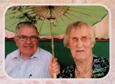 GROENEWALD-Abraham-Conradie-Nn-Abraham-1945-2015-M_3