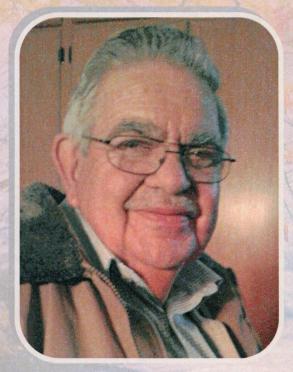GROENEWALD-Abraham-Conradie-Nn-Abraham-1945-2015-M_4