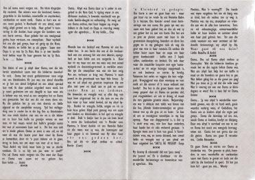 GROENEWALD-Aletta-Johanna-Nn-Aletta.Moekies.OumaPlot.GrootOuma-nee-Erasmus-1916-2011-F_13
