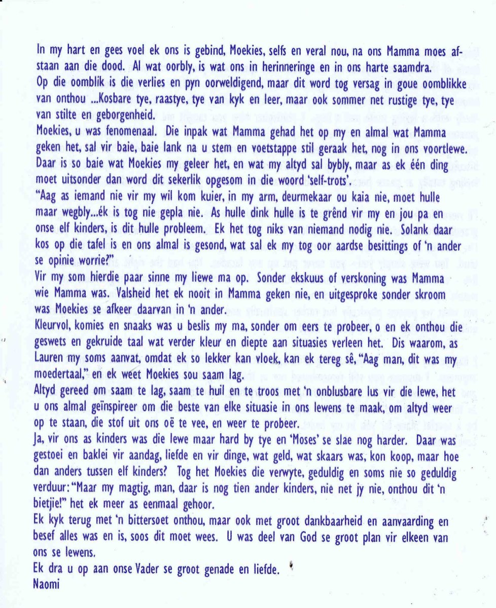 GROENEWALD-Aletta-Johanna-Nn-Aletta.Moekies.OumaPlot.GrootOuma-nee-Erasmus-1916-2011-F_14