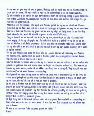 GROENEWALD-Aletta-Johanna-Nn-Aletta.Moekies.OumaPlot.GrootOuma-nee-Erasmus-1916-2011-F_14