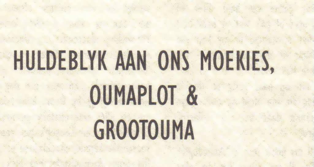 GROENEWALD-Aletta-Johanna-Nn-Aletta.Moekies.OumaPlot.GrootOuma-nee-Erasmus-1916-2011-F_3