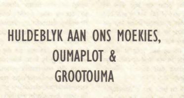 GROENEWALD-Aletta-Johanna-Nn-Aletta.Moekies.OumaPlot.GrootOuma-nee-Erasmus-1916-2011-F_3