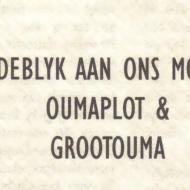 GROENEWALD-Aletta-Johanna-Nn-Aletta.Moekies.OumaPlot.GrootOuma-nee-Erasmus-1916-2011-F_3