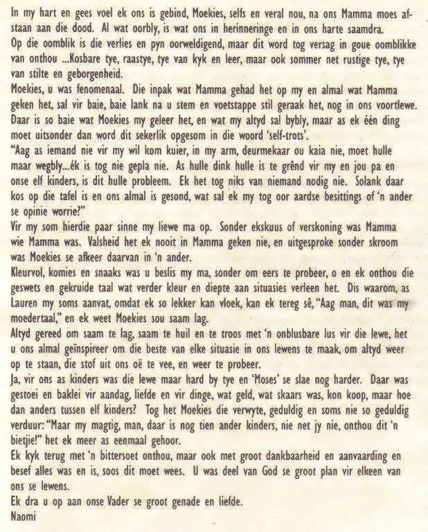 GROENEWALD-Aletta-Johanna-Nn-Aletta.Moekies.OumaPlot.GrootOuma-nee-Erasmus-1916-2011-F_7