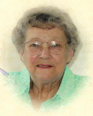 GROENEWALD-Aletta-Johanna-Nn-Aletta.Moekies.OumaPlot.GrootOuma-nee-Erasmus-1916-2011-F_97