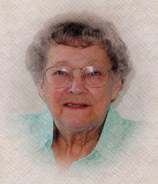 GROENEWALD-Aletta-Johanna-Nn-Aletta.Moekies.OumaPlot.GrootOuma-nee-Erasmus-1916-2011-F_99