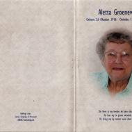 GROENEWALD-Aletta-Johanna-Nn-Aletta.Moekies.OumaPlot.GrootOuma-nee-Erasmus-1916-2011-F_9