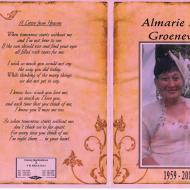 GROENEWALD-Almarie-Anne-1959-2015-F_1