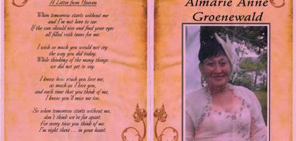 GROENEWALD-Almarie-Anne-1959-2015-F