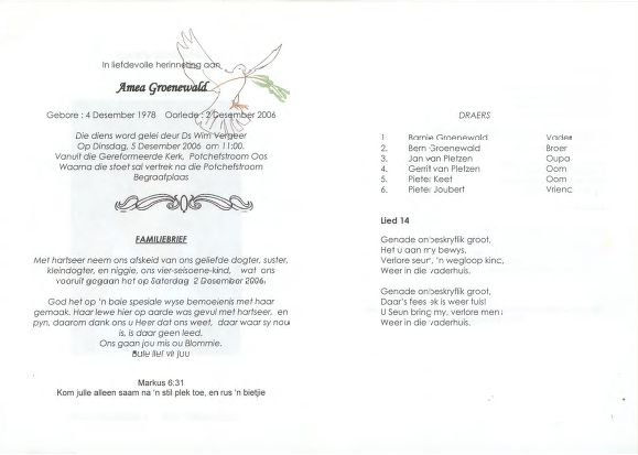 GROENEWALD-Amea-1978-2006-F_2