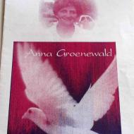 GROENEWALD-Anna-1961-1999-F_1