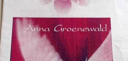 GROENEWALD-Anna-1961-1999-F