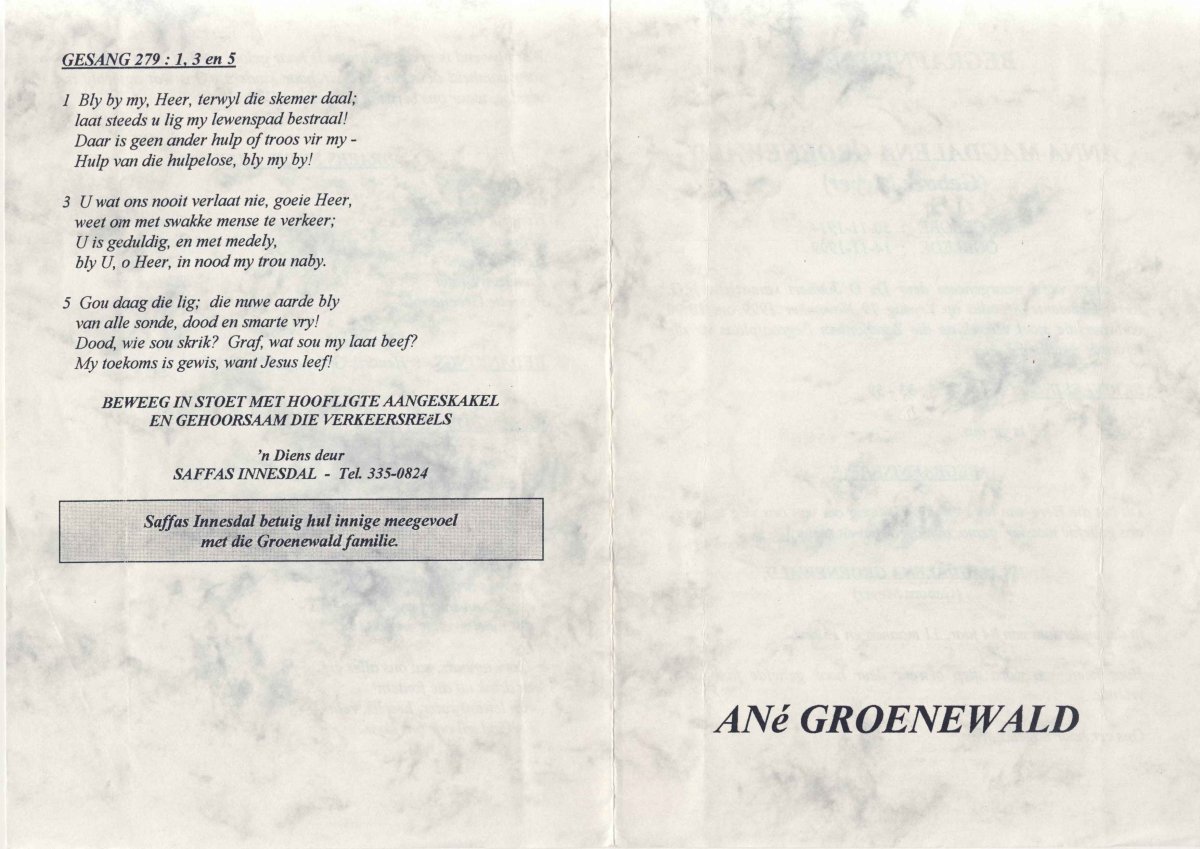 GROENEWALD-Anna-Magdalena-nee-Meyer-1914-1999-F_1