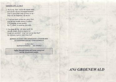 GROENEWALD-Anna-Magdalena-nee-Meyer-1914-1999-F