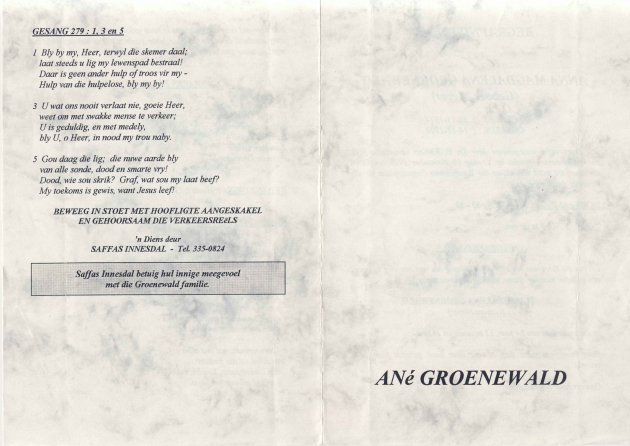 GROENEWALD-Anna-Magdalena-nee-Meyer-1914-1999_1
