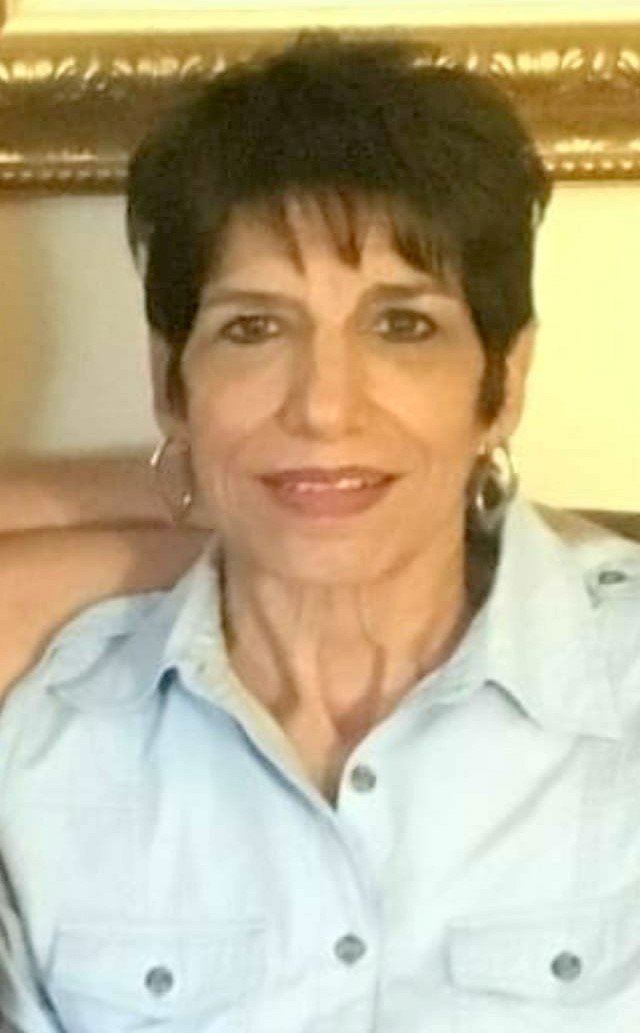GROENEWALD-Annetjie-1961-2018-F_1