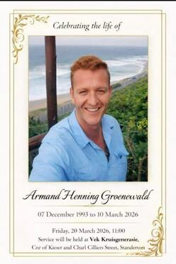 GROENEWALD-Armand-Henning-1993-2026-M-02