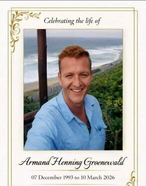 GROENEWALD-Armand-Henning-1993-2026-M_02